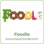 Foodle
