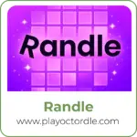 Randle