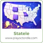 Statele