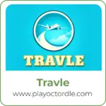 Travle