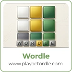 Wordle